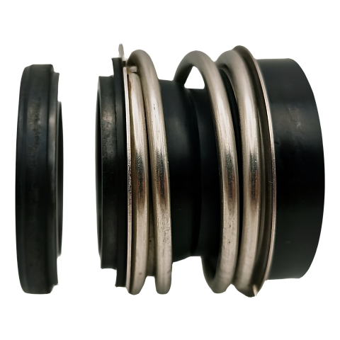 0320 MG12 PT/CarSicEP/G60 торцевое уплотнение